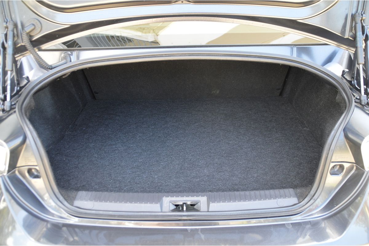 2013 Toyota 86 GT ZN6