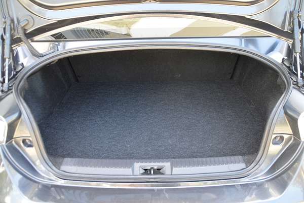 2013 Toyota 86 GT ZN6