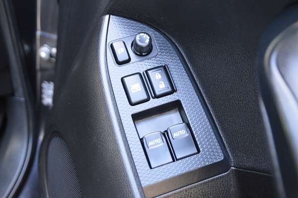 2013 Toyota 86 GT ZN6