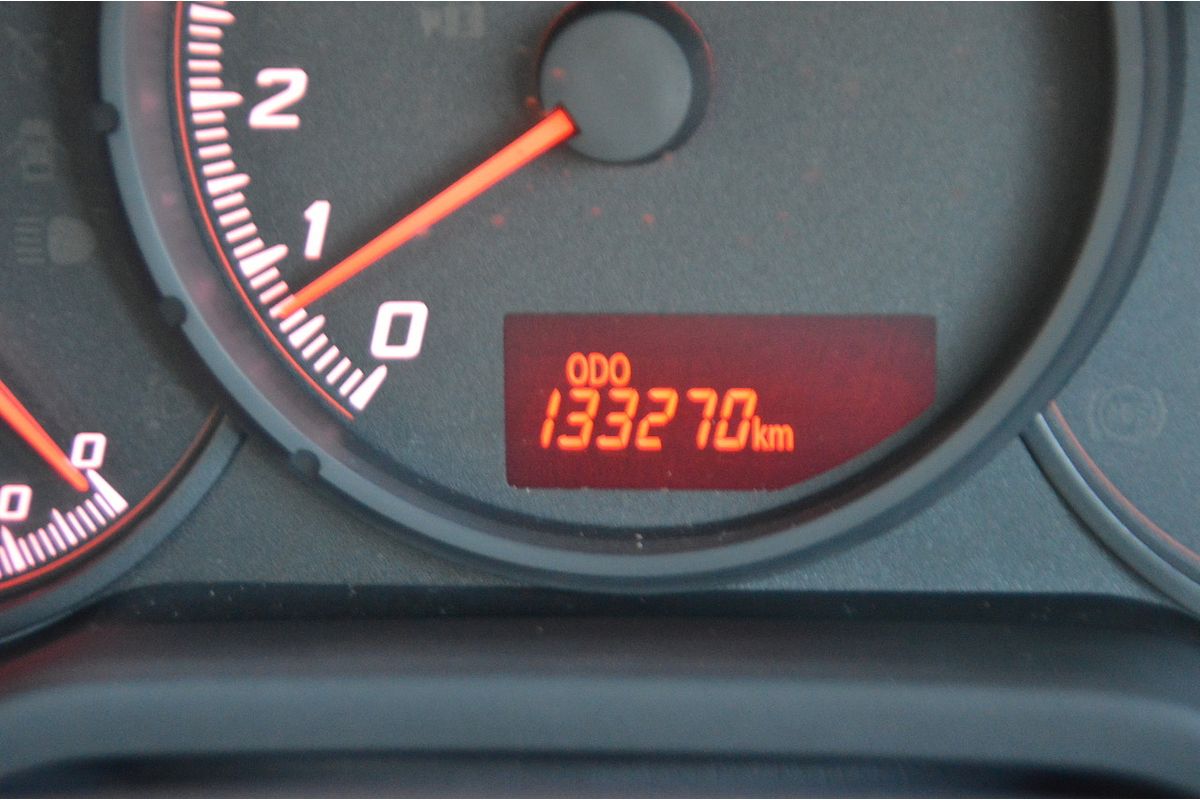 2013 Toyota 86 GT ZN6