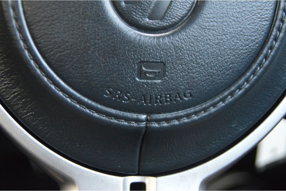 2013 Toyota 86 GT ZN6