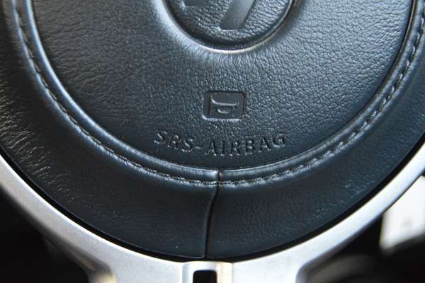 2013 Toyota 86 GT ZN6