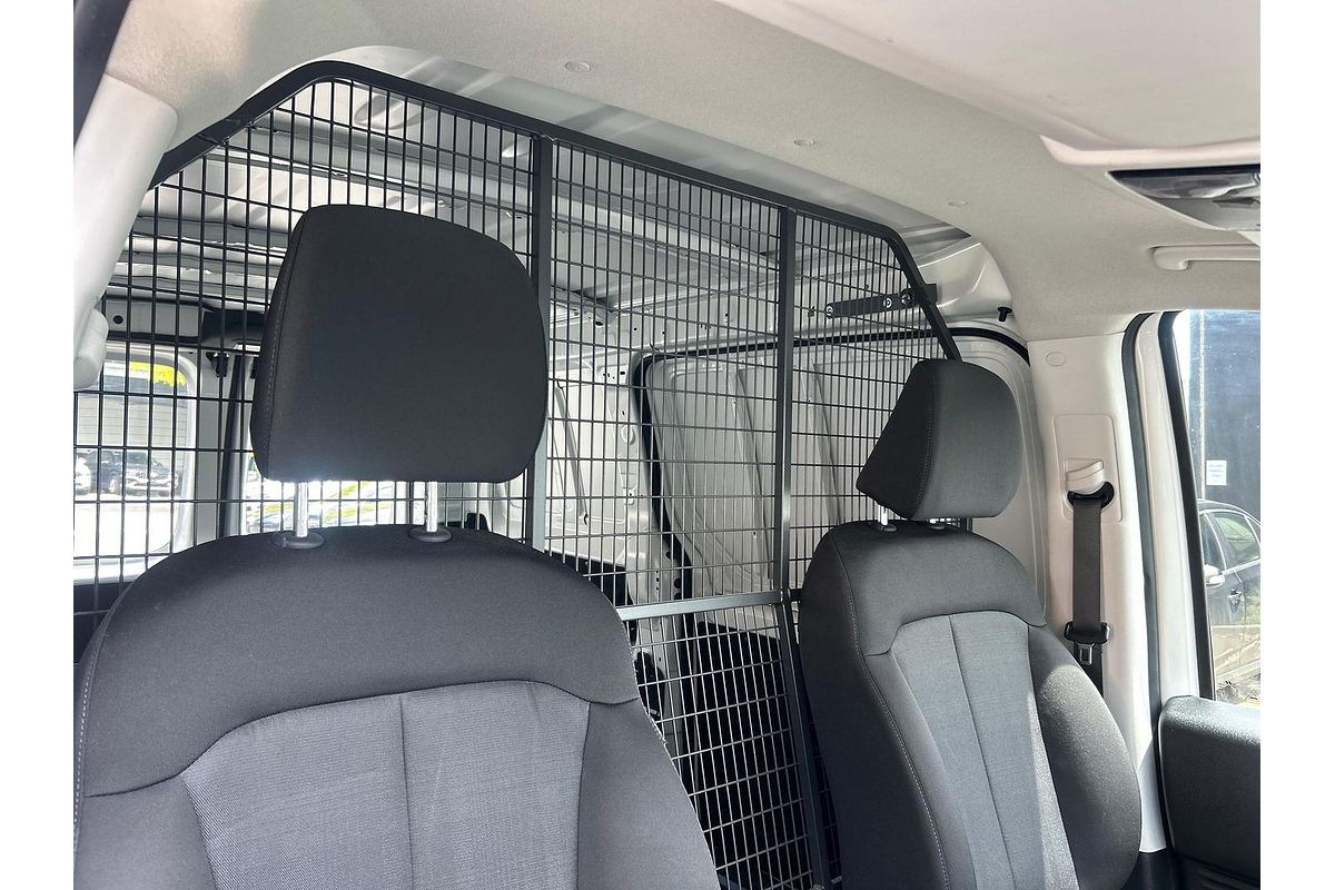 2024 Hyundai STARIA LOAD US4.V3