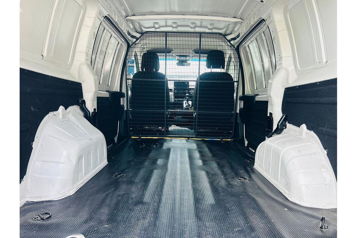 2024 Hyundai STARIA LOAD US4.V3