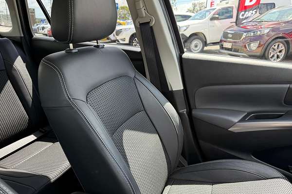 2024 Suzuki S-Cross ALLGRIP JYB