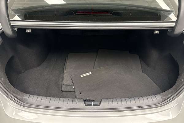 2017 Hyundai Sonata Premium LF3