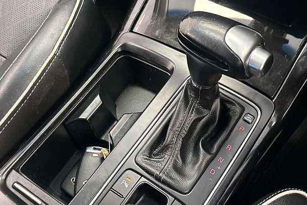 2017 Kia Sorento GT-Line UM