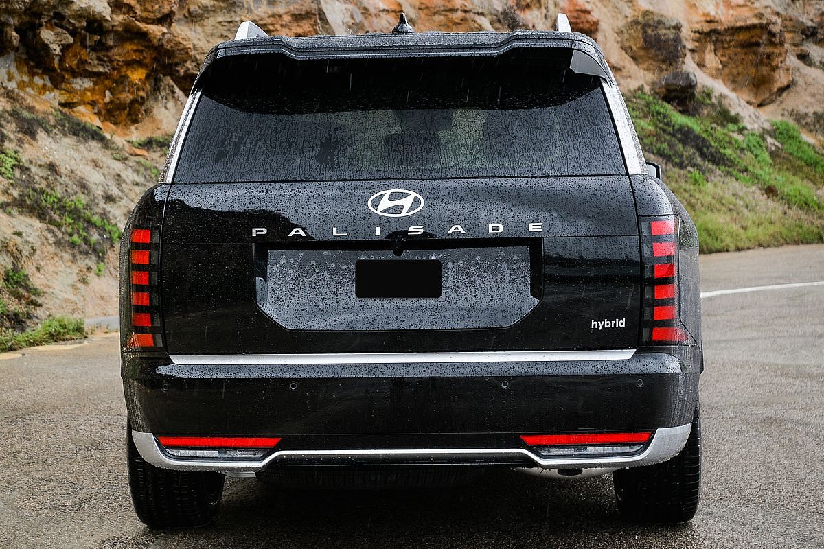 2025 Hyundai Palisade Calligraphy LX3.V1