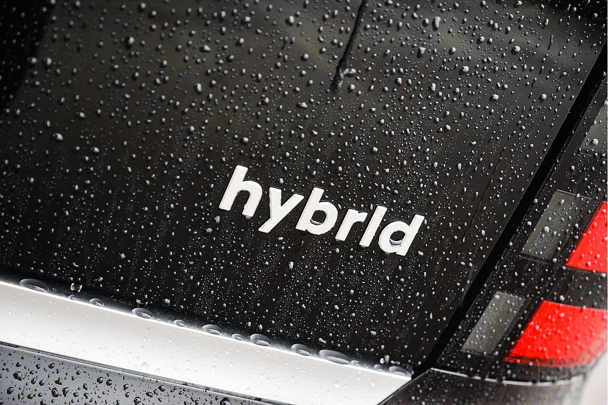 2025 Hyundai Palisade Calligraphy LX3.V1