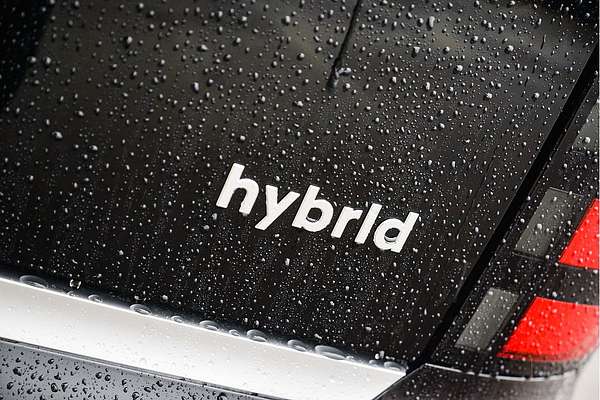 2025 Hyundai Palisade Calligraphy LX3.V1