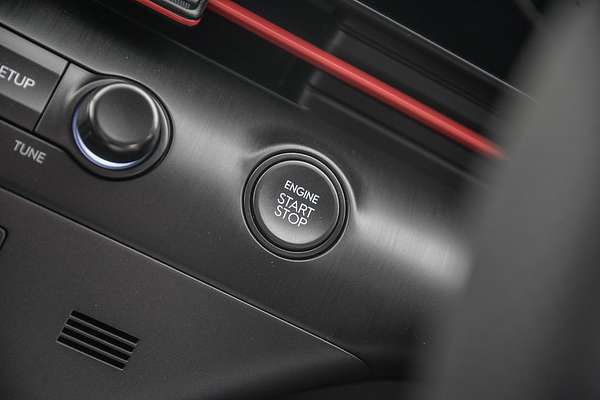 2025 Hyundai Kona Elite N Line SX2.V3