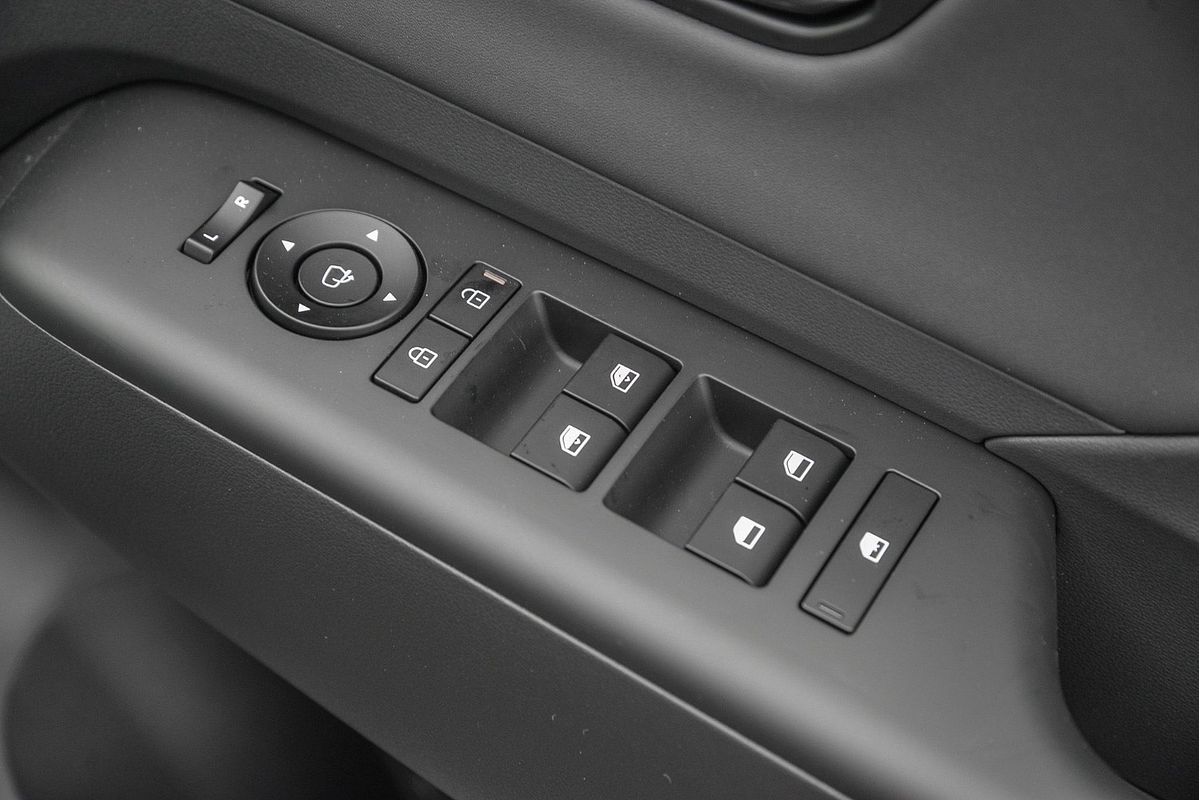 2025 Hyundai Kona Elite N Line SX2.V3