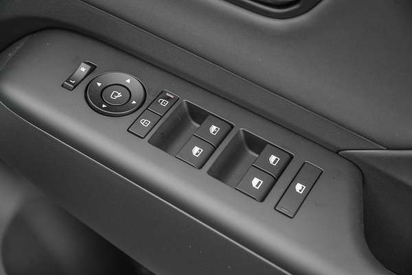 2025 Hyundai Kona Elite N Line SX2.V3