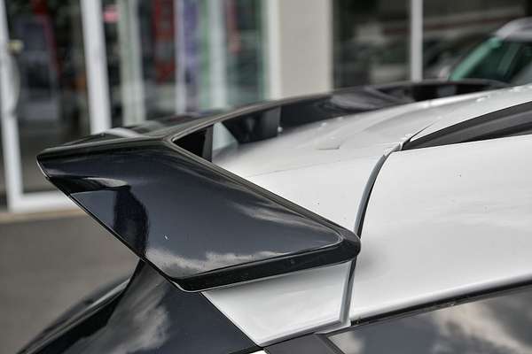 2025 Hyundai Kona Elite N Line SX2.V3