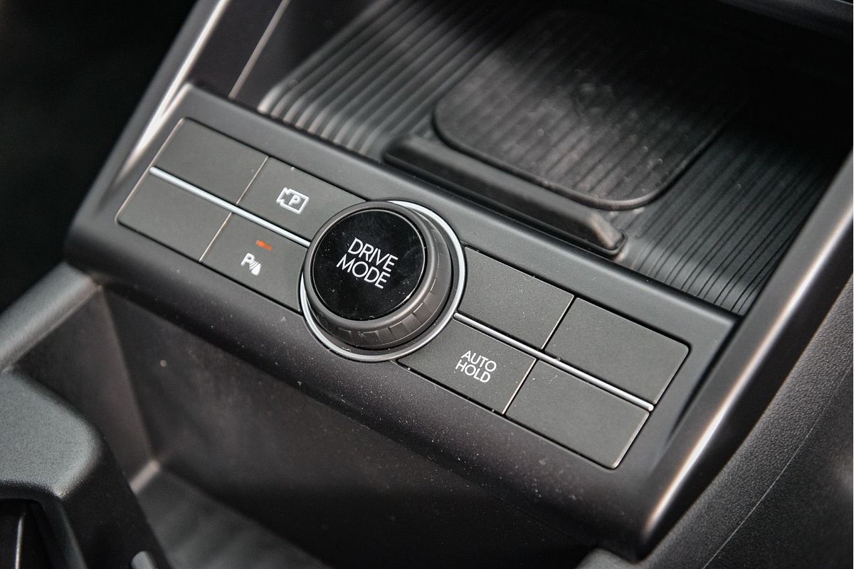 2025 Hyundai Kona Elite N Line SX2.V3