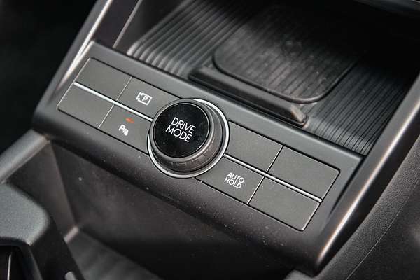 2025 Hyundai Kona Elite N Line SX2.V3