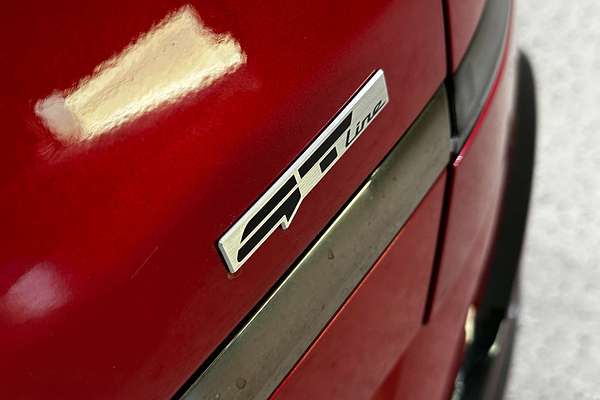 2023 Kia EV6 GT-Line CV