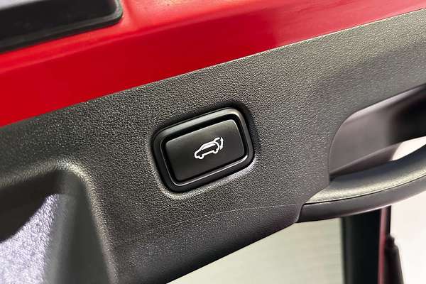 2023 Kia EV6 GT-Line CV