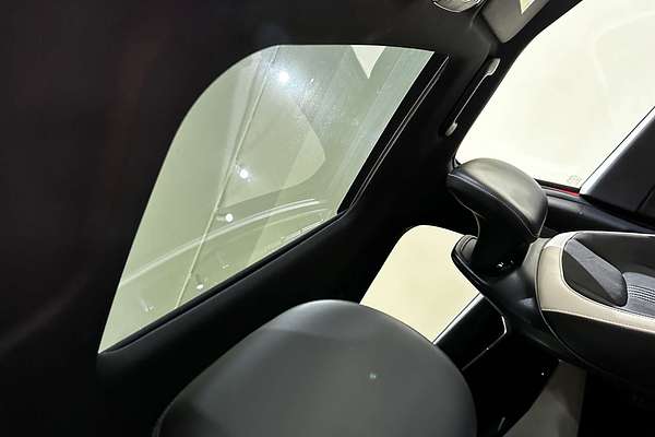 2023 Kia EV6 GT-Line CV