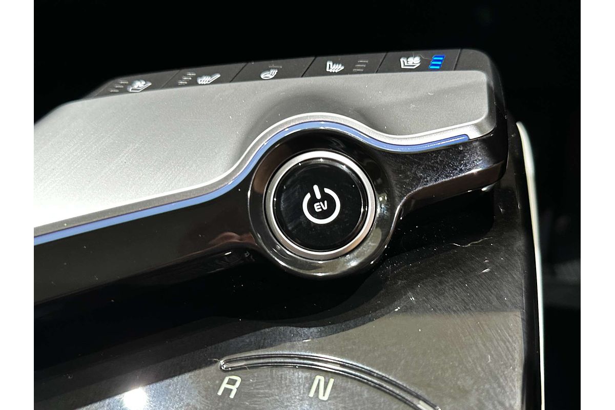 2023 Kia EV6 GT-Line CV