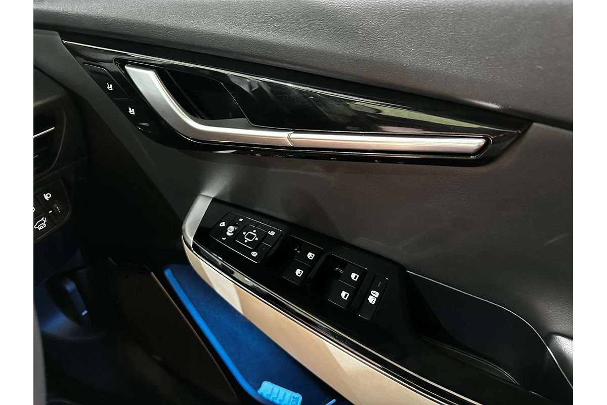 2023 Kia EV6 GT-Line CV