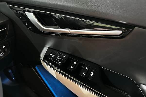 2023 Kia EV6 GT-Line CV