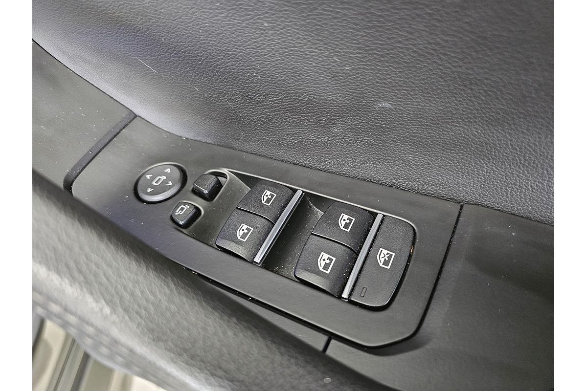 2021 BMW X6 xDrive30d M Sport G06