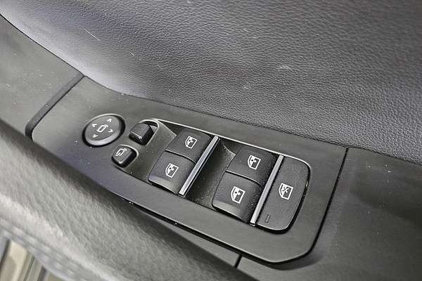 2021 BMW X6 xDrive30d M Sport G06