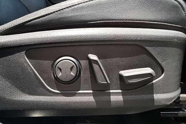 2022 Kia Sportage GT-Line NQ5