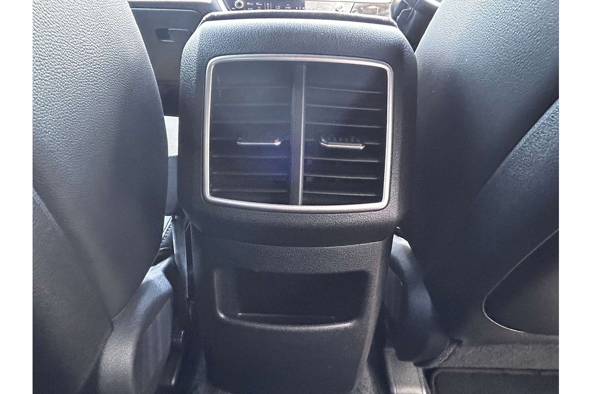 2022 Kia Sportage GT-Line NQ5