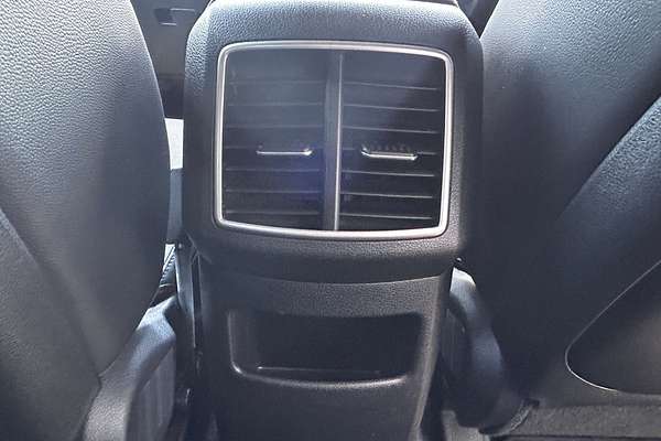 2022 Kia Sportage GT-Line NQ5