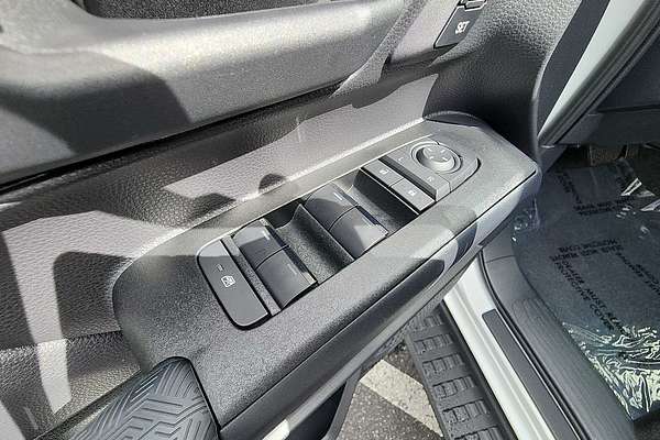 2025 Toyota 4Runner Hybrid TRD Off Road Premium