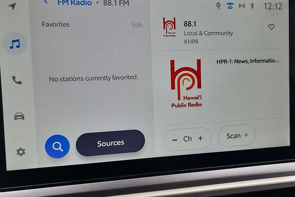 2025 Toyota 4Runner Hybrid TRD Off Road Premium