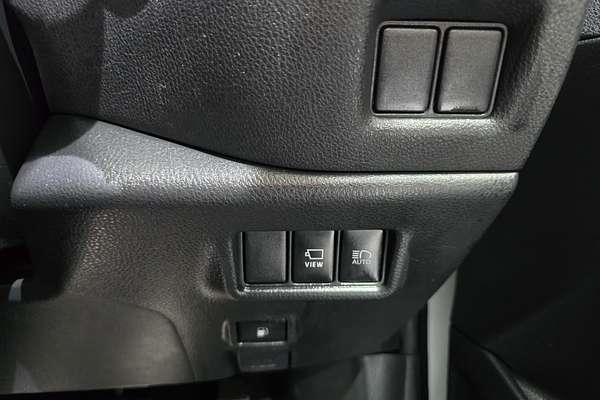 2022 Toyota C-HR Koba ZYX10R