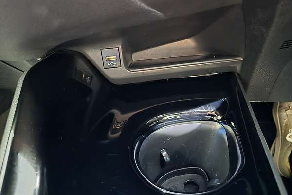 2022 Toyota C-HR Koba ZYX10R