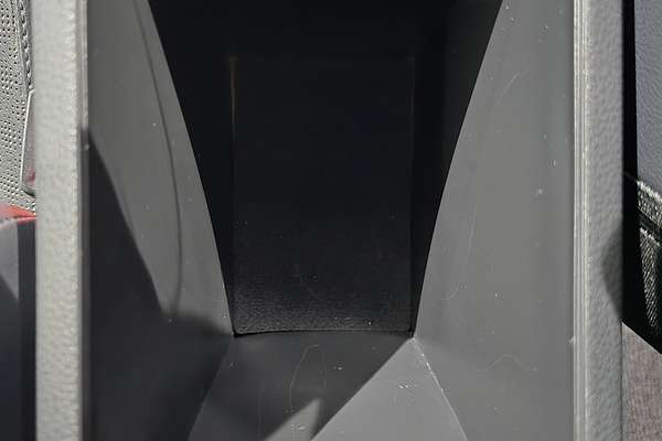 2022 Toyota C-HR Koba ZYX10R