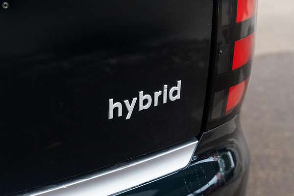 2025 Hyundai Palisade Calligraphy LX3.V1