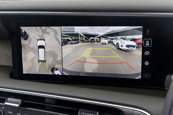 2025 Hyundai Palisade Calligraphy LX3.V1