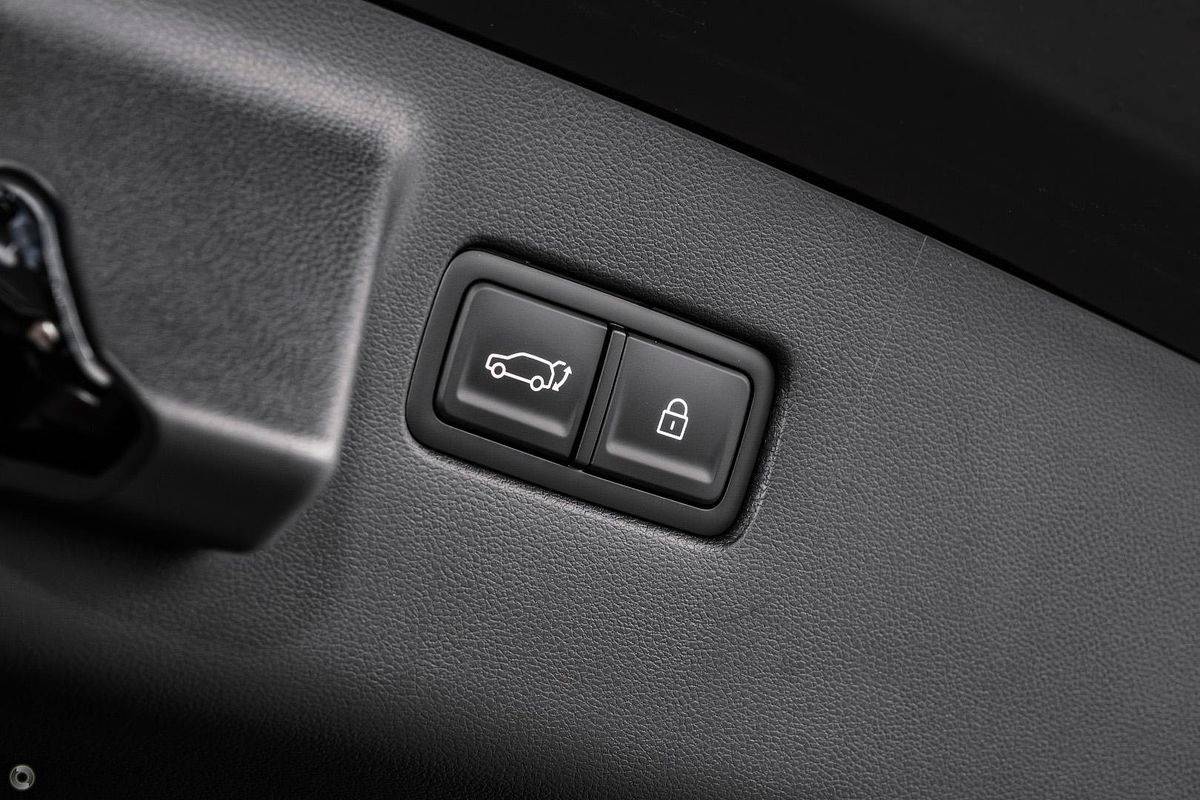 2025 Hyundai Santa Fe Hybrid MX5.V1