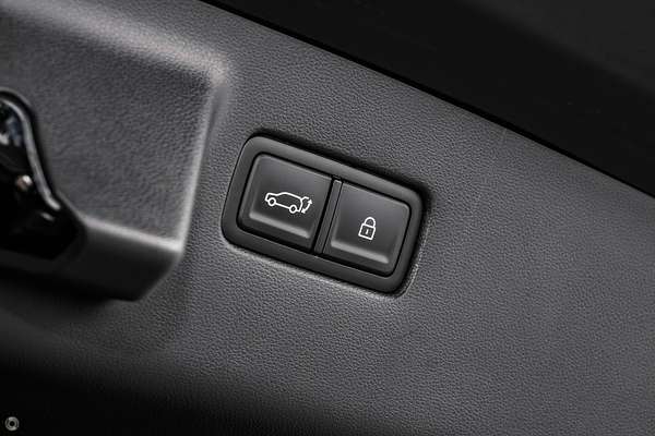 2025 Hyundai Santa Fe Hybrid MX5.V1