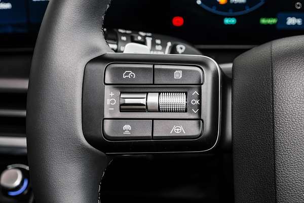 2025 Hyundai Santa Fe Hybrid MX5.V1