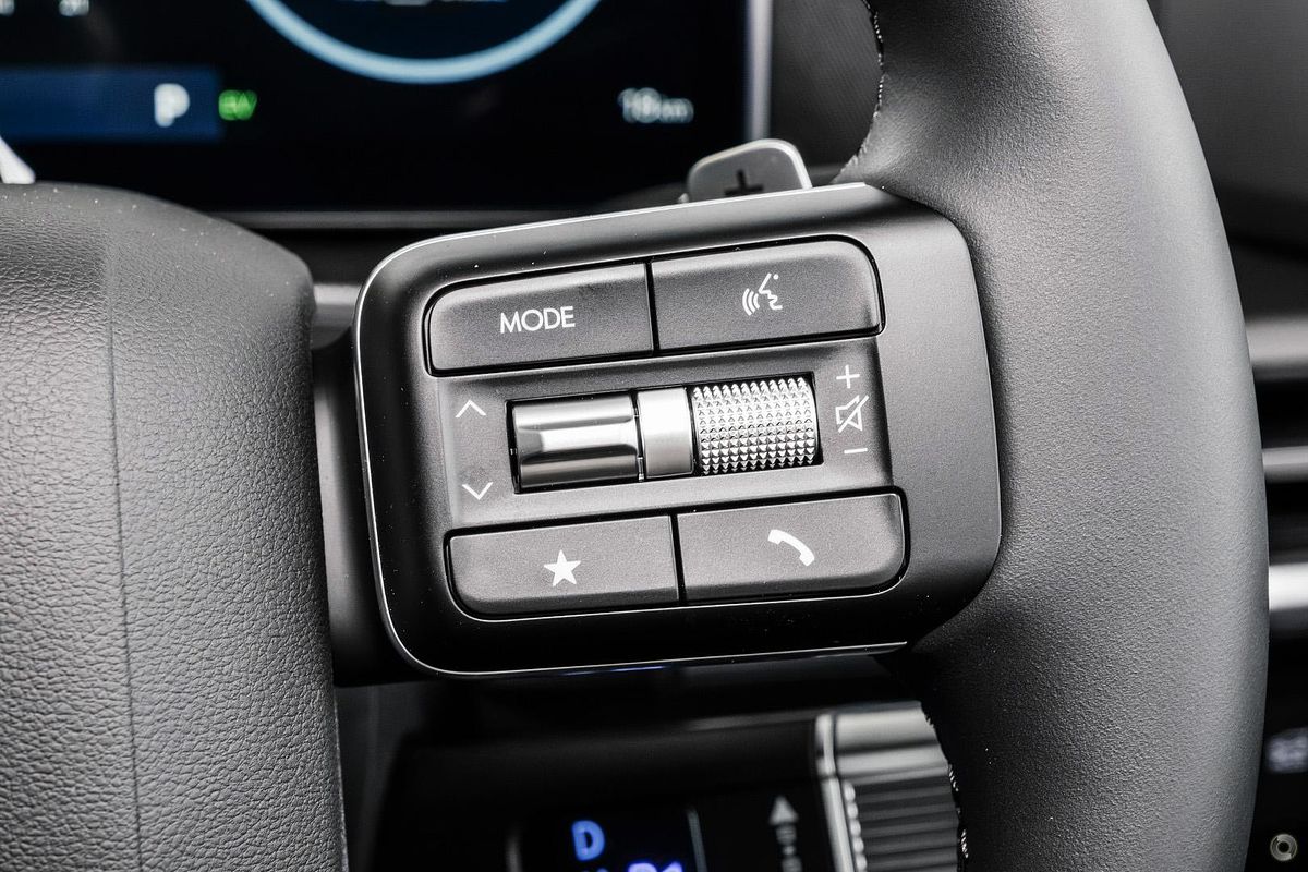 2025 Hyundai Santa Fe Hybrid MX5.V1