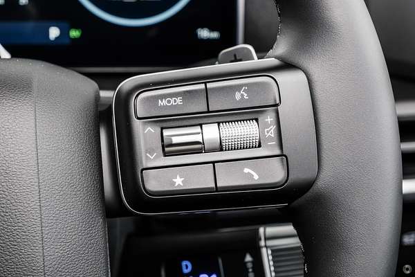 2025 Hyundai Santa Fe Hybrid MX5.V1