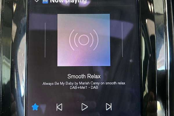 2023 Volvo XC60 Ultimate B5 Bright