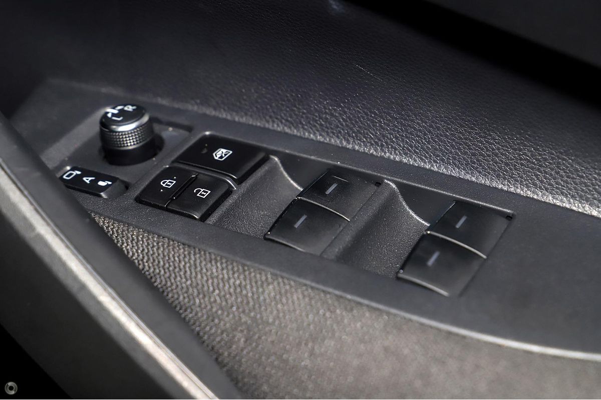 2019 Toyota Corolla SX Hybrid ZWE211R