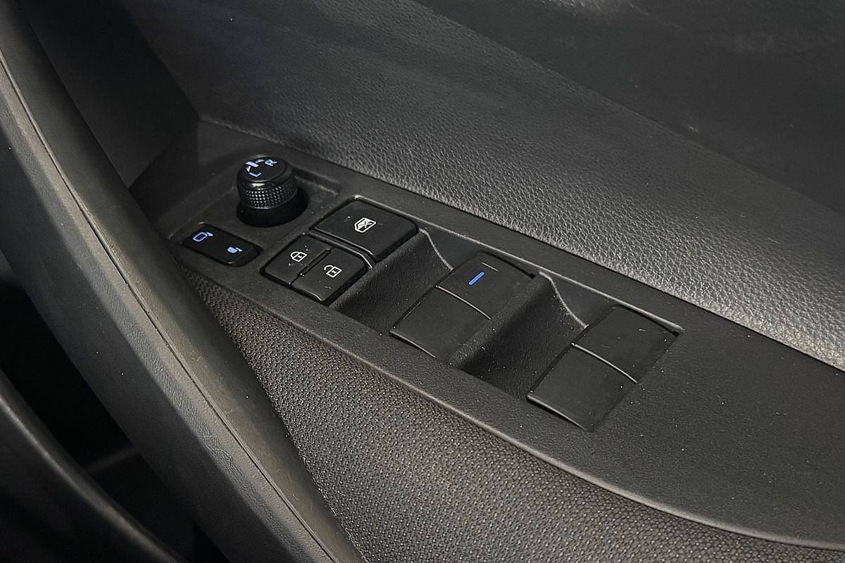 2019 Toyota Corolla Ascent Sport Hybrid ZWE211R