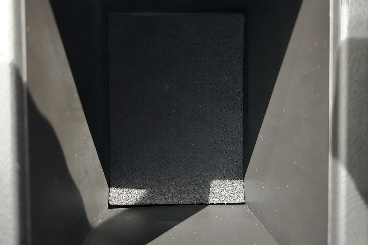 2019 Mitsubishi Outlander ES ZL