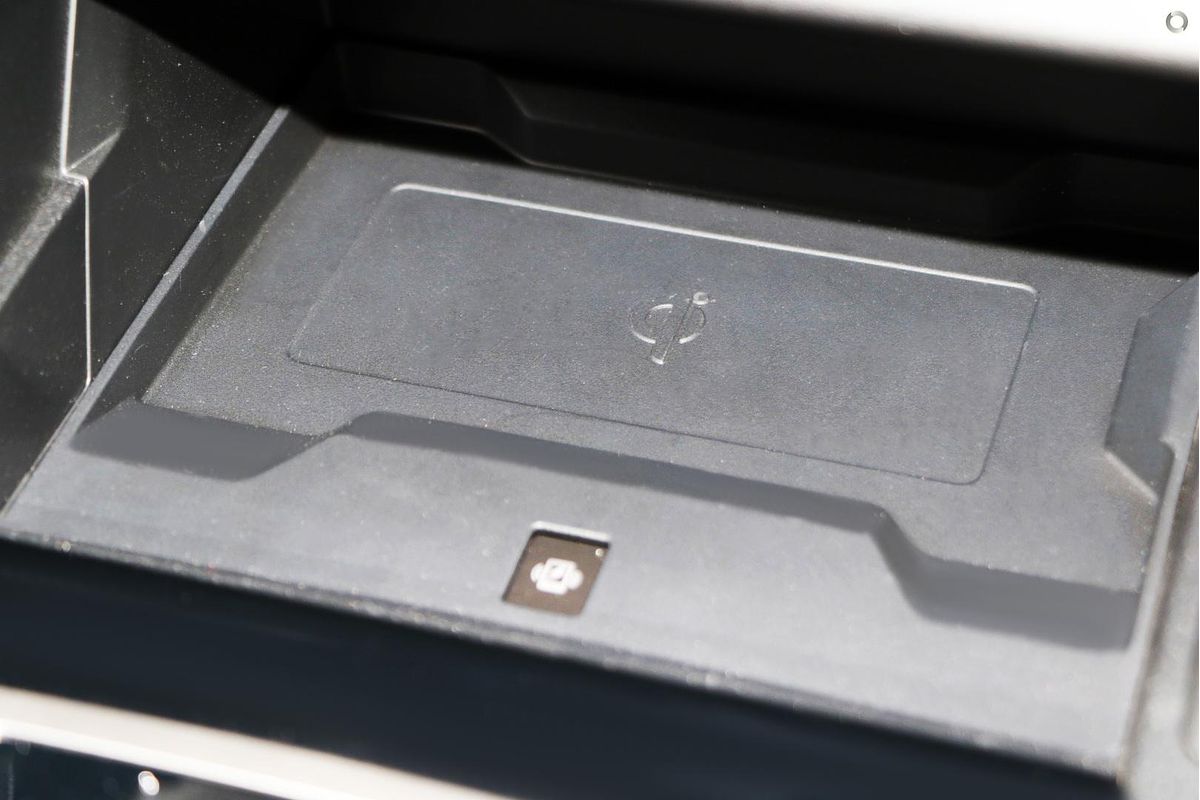 2025 Mitsubishi Triton GSR MV 4X4