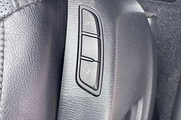 2019 Mazda CX-9 GT TC