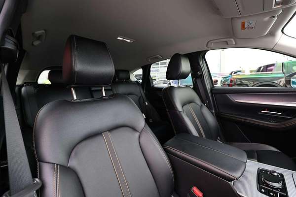 2024 Mazda CX-60 G40e Evolve KH Series